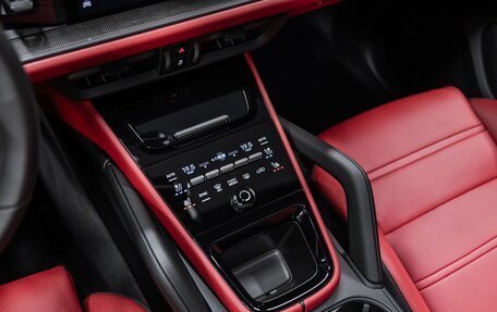 Porsche Cayenne III, 2025 год, 26 995 000 рублей, 18 фотография