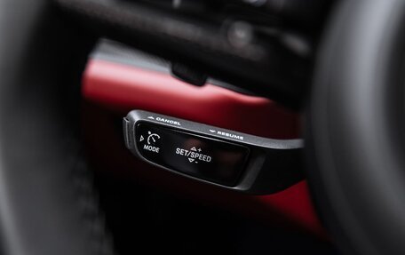 Porsche Cayenne III, 2025 год, 26 995 000 рублей, 19 фотография