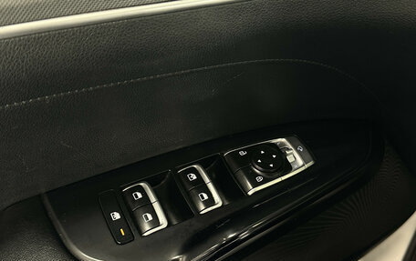 KIA K5, 2021 год, 1 348 000 рублей, 14 фотография