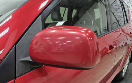 Toyota RAV4, 2007 год, 946 000 рублей, 10 фотография