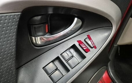 Toyota RAV4, 2007 год, 946 000 рублей, 15 фотография