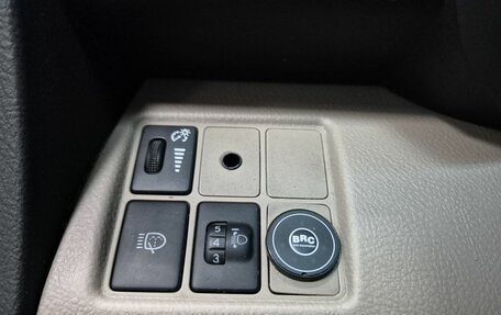 Toyota RAV4, 2007 год, 946 000 рублей, 21 фотография