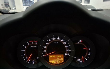 Toyota RAV4, 2007 год, 946 000 рублей, 24 фотография