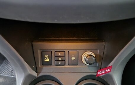 Toyota RAV4, 2007 год, 946 000 рублей, 26 фотография