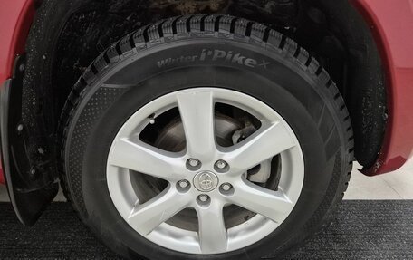 Toyota RAV4, 2007 год, 946 000 рублей, 32 фотография