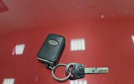 Toyota RAV4, 2007 год, 946 000 рублей, 33 фотография