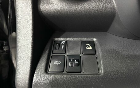 Toyota RAV4, 2009 год, 1 370 000 рублей, 12 фотография