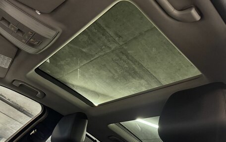 Mercedes-Benz E-Класс, 2009 год, 1 570 000 рублей, 12 фотография