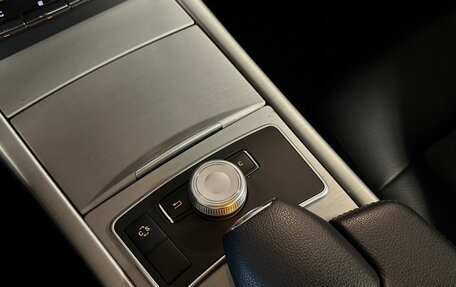 Mercedes-Benz E-Класс, 2009 год, 1 570 000 рублей, 18 фотография