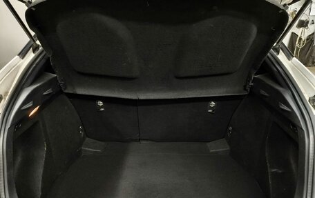 Toyota C-HR I рестайлинг, 2018 год, 2 263 000 рублей, 16 фотография