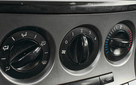 Mazda 3, 2010 год, 695 000 рублей, 19 фотография