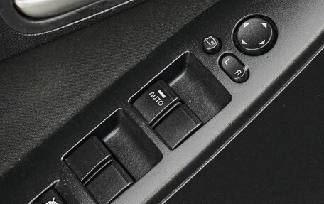 Mazda 3, 2010 год, 695 000 рублей, 20 фотография