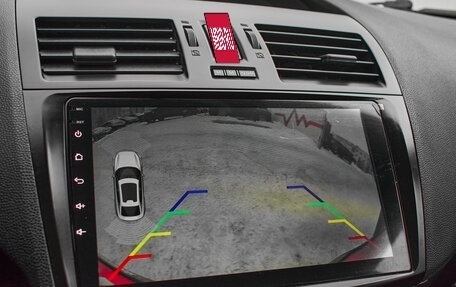 Mazda 3, 2010 год, 695 000 рублей, 18 фотография