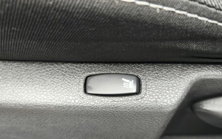 Nissan Terrano III, 2019 год, 1 950 000 рублей, 9 фотография