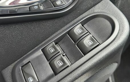 Nissan Terrano III, 2019 год, 1 950 000 рублей, 11 фотография