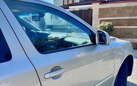 Skoda Octavia, 2011 год, 920 000 рублей, 5 фотография