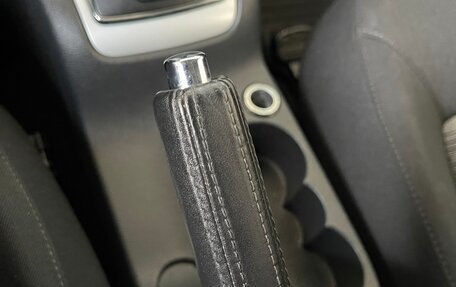 Skoda Octavia, 2011 год, 920 000 рублей, 15 фотография