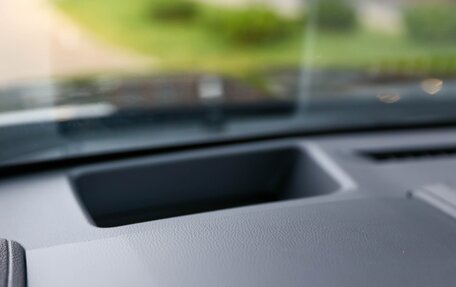 Toyota Highlander, 2025 год, 5 700 000 рублей, 20 фотография