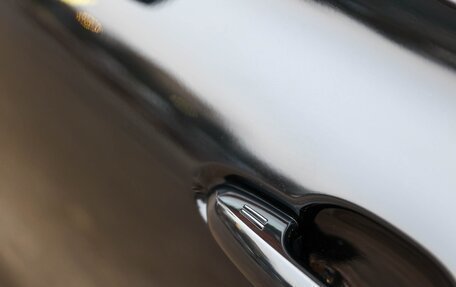 Toyota Highlander, 2025 год, 5 700 000 рублей, 16 фотография