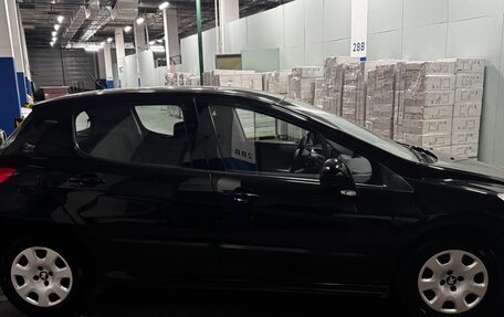 Peugeot 308 II, 2011 год, 480 000 рублей, 4 фотография