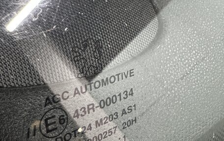 Peugeot 308 II, 2011 год, 480 000 рублей, 14 фотография