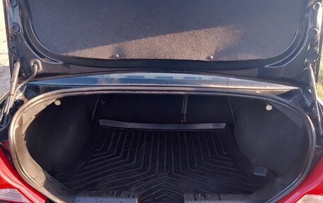 Ford Focus IV, 2000 год, 190 000 рублей, 7 фотография