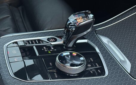 BMW X5, 2019 год, 6 200 000 рублей, 15 фотография