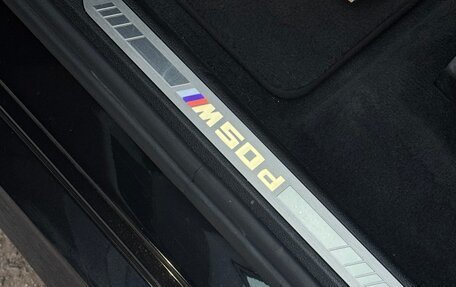 BMW X5, 2019 год, 6 200 000 рублей, 30 фотография