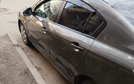 Mazda 3, 2012 год, 1 050 000 рублей, 6 фотография