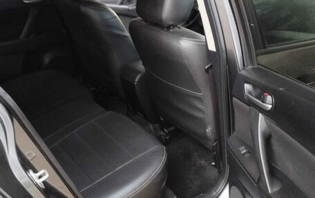 Mazda 3, 2012 год, 1 050 000 рублей, 11 фотография