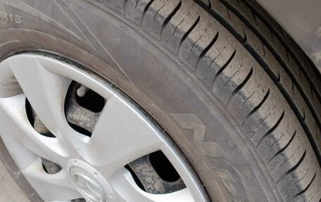 Mazda 3, 2012 год, 1 050 000 рублей, 14 фотография