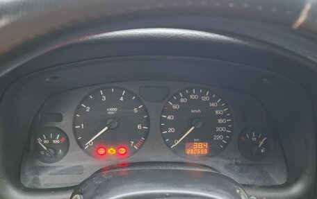 Opel Astra G, 1999 год, 200 000 рублей, 2 фотография