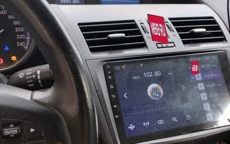 Mazda 3, 2012 год, 1 050 000 рублей, 13 фотография