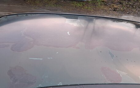 Opel Astra G, 1999 год, 200 000 рублей, 13 фотография