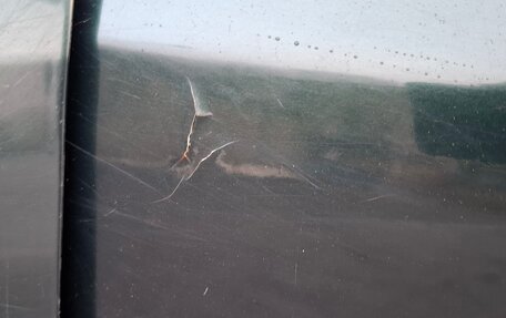 Opel Astra G, 1999 год, 200 000 рублей, 15 фотография