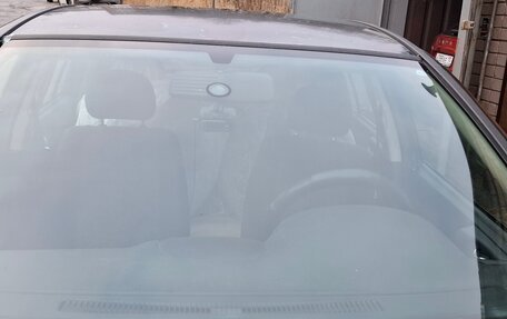 Opel Astra G, 1999 год, 200 000 рублей, 14 фотография