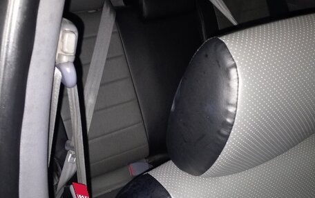 Hyundai Getz I рестайлинг, 2003 год, 255 000 рублей, 7 фотография