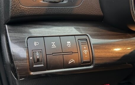 KIA Sorento II рестайлинг, 2012 год, 1 400 000 рублей, 16 фотография