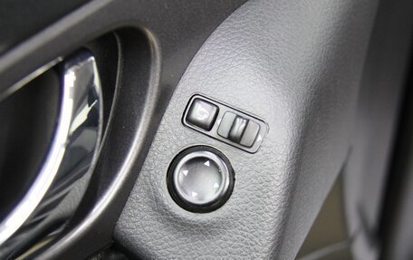 Nissan Qashqai, 2021 год, 2 310 000 рублей, 27 фотография