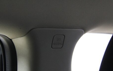 Nissan Qashqai, 2021 год, 2 310 000 рублей, 40 фотография