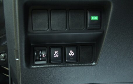 Nissan Qashqai, 2021 год, 2 310 000 рублей, 31 фотография