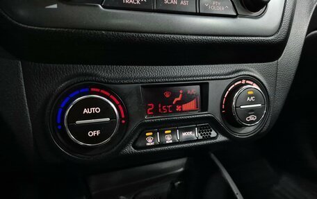 KIA Rio III рестайлинг, 2012 год, 620 000 рублей, 18 фотография