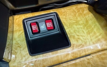 Toyota Camry, 2007 год, 1 390 000 рублей, 15 фотография