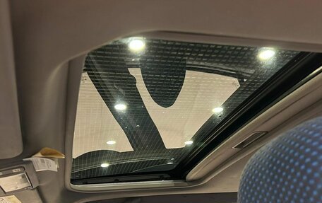 Chery Tiggo (T11), 2011 год, 429 000 рублей, 10 фотография