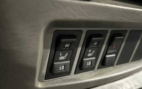 Chery Tiggo (T11), 2011 год, 429 000 рублей, 15 фотография