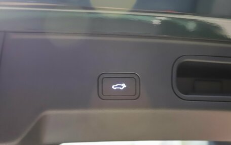 Geely Atlas, 2025 год, 3 918 000 рублей, 20 фотография