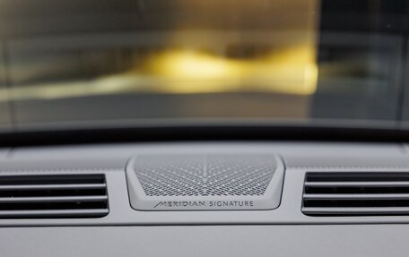 Land Rover Range Rover IV рестайлинг, 2025 год, 25 380 000 рублей, 18 фотография