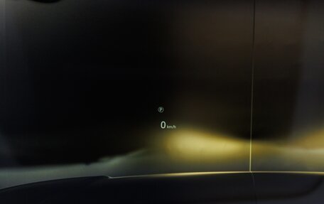 Land Rover Range Rover IV рестайлинг, 2025 год, 25 380 000 рублей, 19 фотография