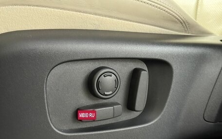 Land Rover Range Rover Sport II, 2019 год, 3 фотография