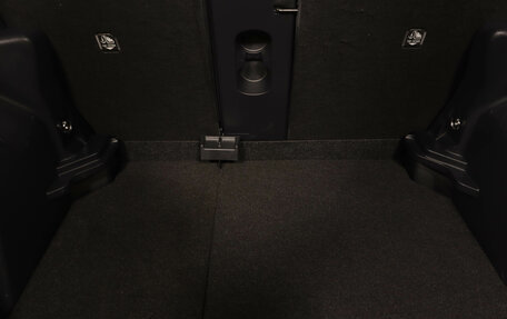 Toyota Yaris Cross, 2020 год, 1 969 000 рублей, 8 фотография